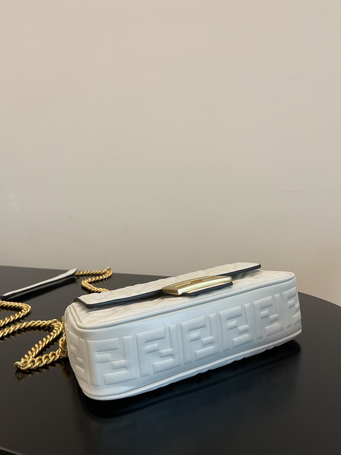 Fendi Satchel Bags